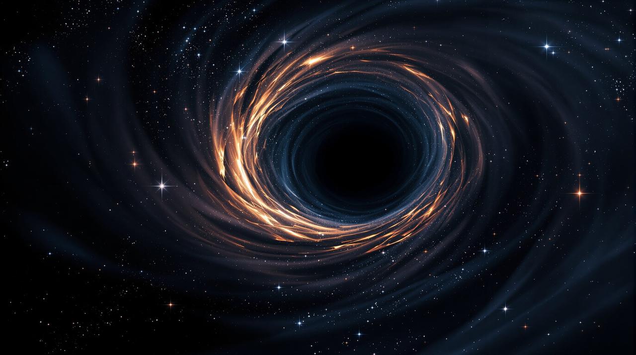 星际穿越：导演剪辑版 - 科幻视频封面缩略图