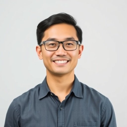 亚洲AV网站团队成员王浩 - 技术负责人